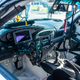 Image for article titled Here Is Your Mega Gallery From One Lap Of America